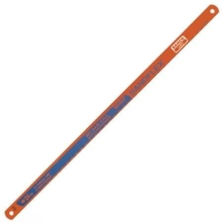 Bahco SandFlex Savklinge 300mm 24z (390630024100)