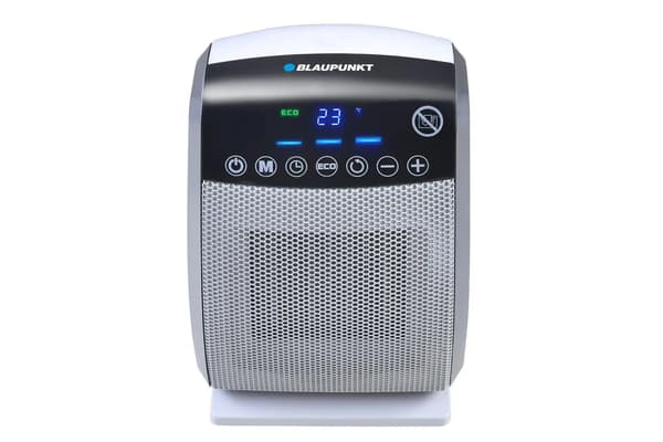 Farelka Blaupunkt FHD501
