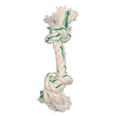 Zolux Mint-naru 32cm