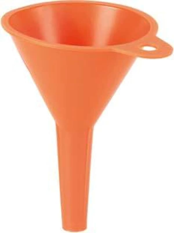 PRESSOL POLTTOAINESUPPILO 4kpl.