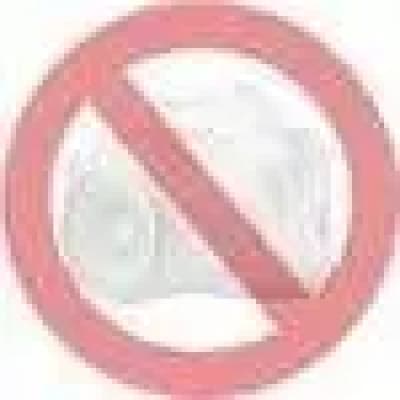 Joseph Joseph Edge 85026 harmaa