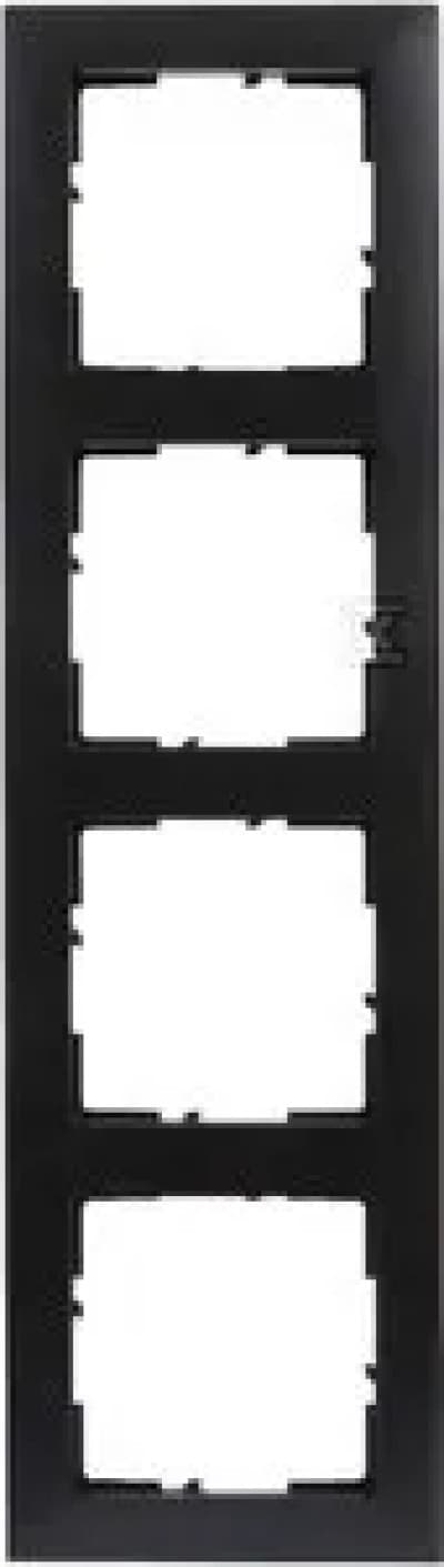 RAM.4-KR.BLACK SUNO
