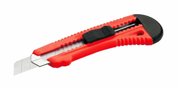 AWTOOLS TAPETTIVEITSI 18mm/SK5