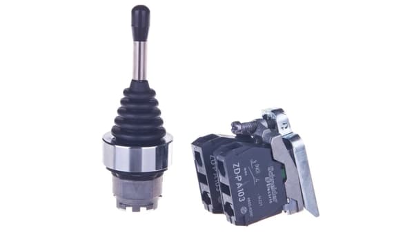 Tovejs manipulator 22mm 2Z XD4PA12
