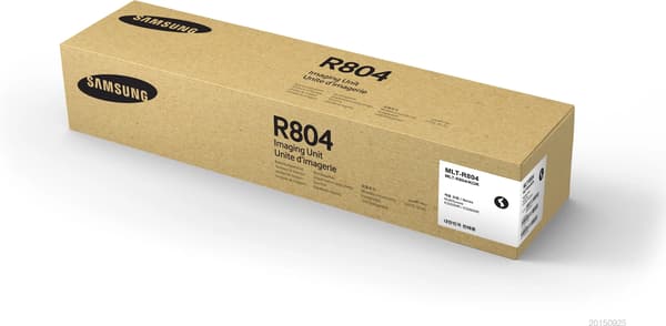 HP Beben Toner /CLT-R804 Bildenhet