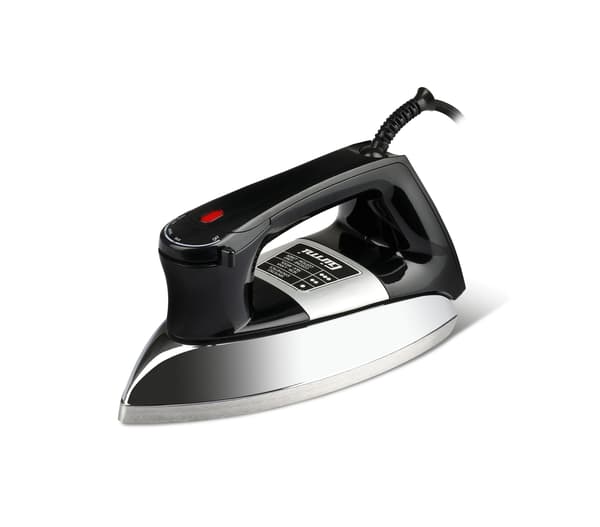 Strygejern Girmi ST9100