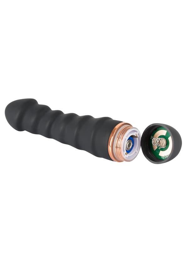 Vibrator skarp stærk anal penetrator og g 20 tilstande