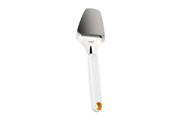 HÅRDOSTHYVEL FUNCTIONAL FORM FISKARS