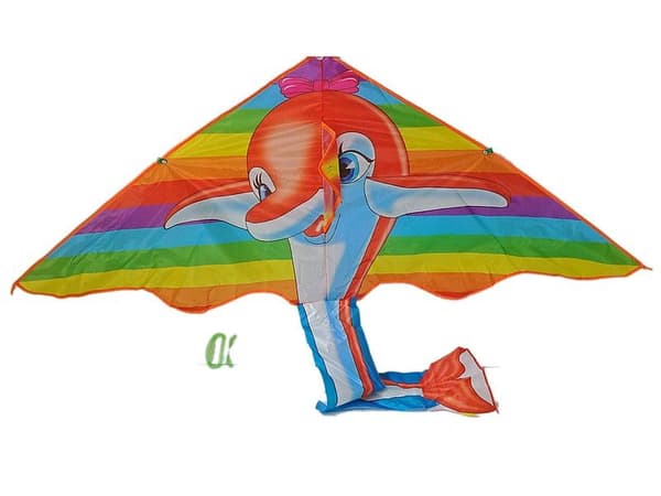 Kite 560598 Adar