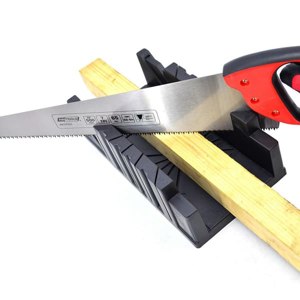 AWTOOLS JIIRALAATIKKO 2.5\"/4KATY