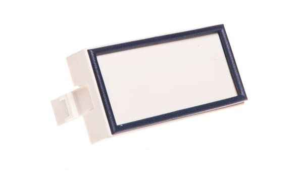 Single mode stik 22.5x45mm DC/FA-644-3MP