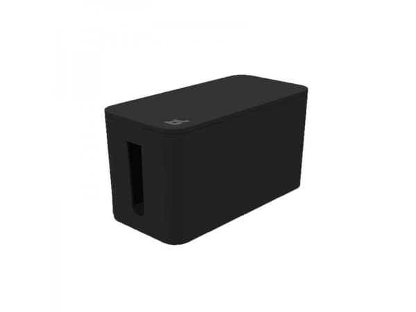 BlueLounge CableBox mini sort