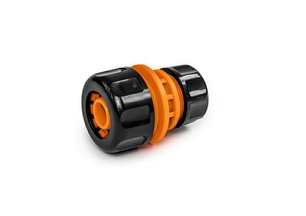 KOBLINGSSTANG 1/2-3/4\" /BS