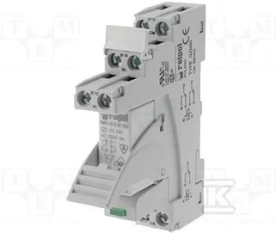 BY.INTREF.PI84-012DC-M41G-MS-2012
