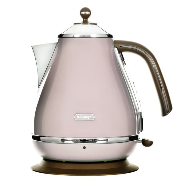 DeLonghi KBOV 2001 BG