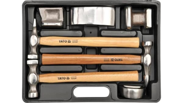 Yato YT-4590