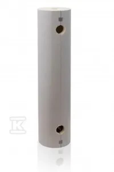 ISOLERING TIL VEKSLER VENOM (K) 6.50