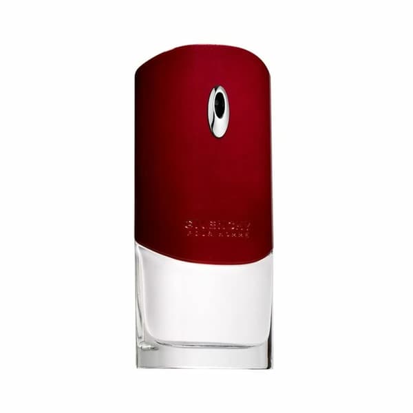 Herrparfym Givenchy Pour Homme EDT (100 ml)