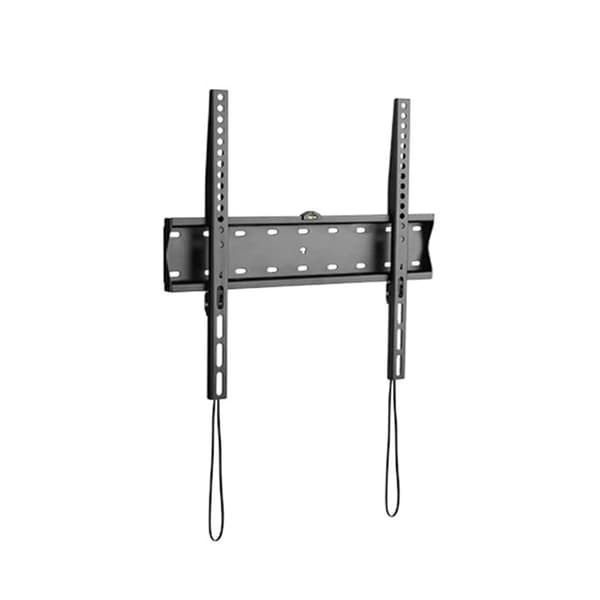 TV kiinnitystuki GEMBIRD WM-55F-02 32" 55" 40 kg