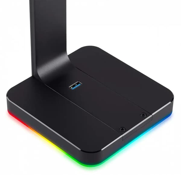 CORSAIR ST100 RGB