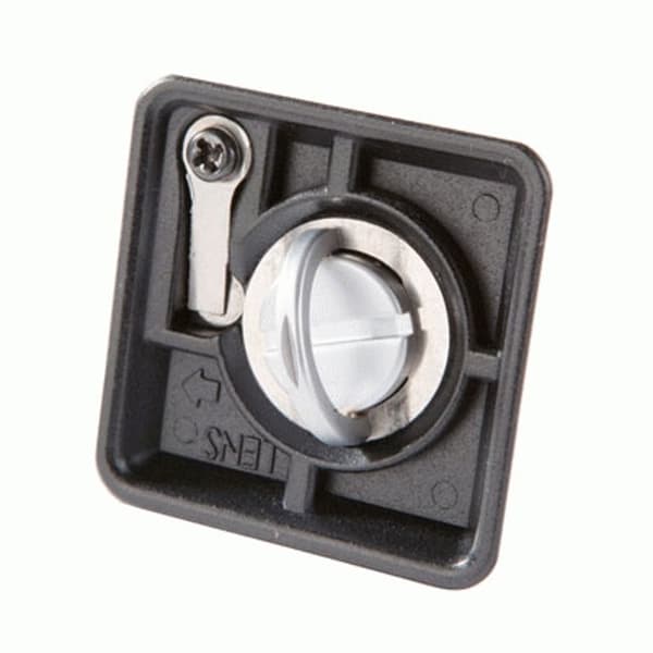 Cullmann Cross CX470 QR-levy 40470