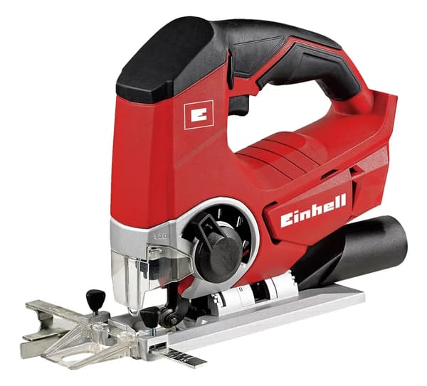 Einhell TE-JS 18 Li