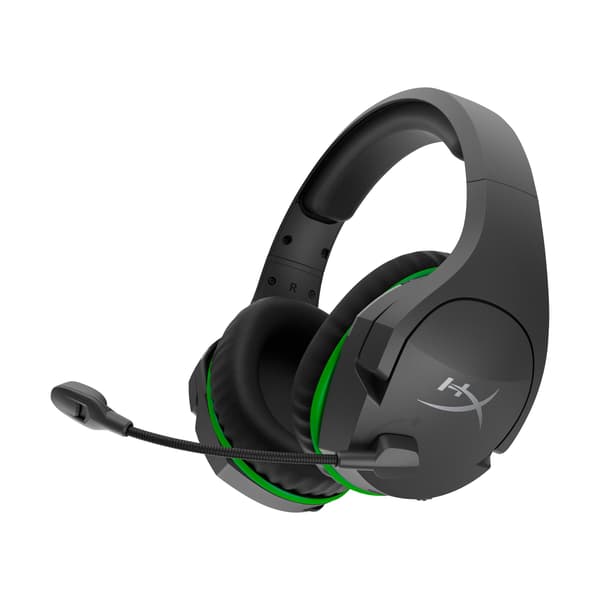 Cloud Stinger Core Xbox -pelikuulokkeet