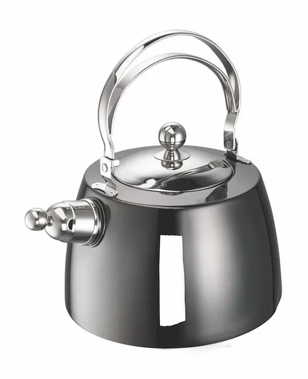 Schulte-Ufer SCHULTE-UFER Louis-kattila 20cm 2.6l 60006-20