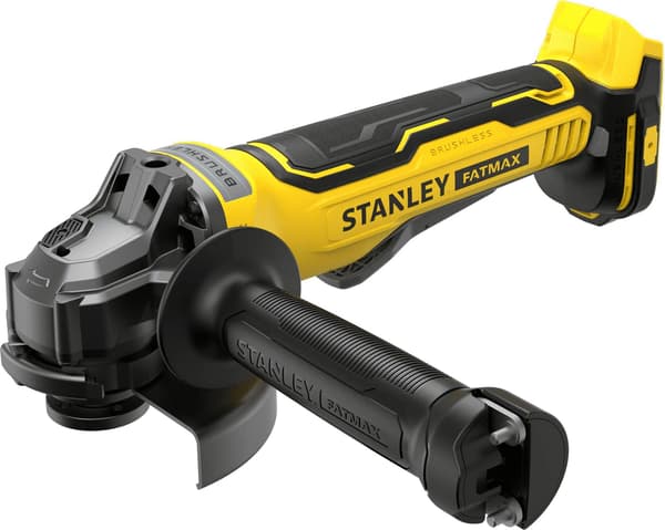 Stanley SFMCG700B Slibemaskine