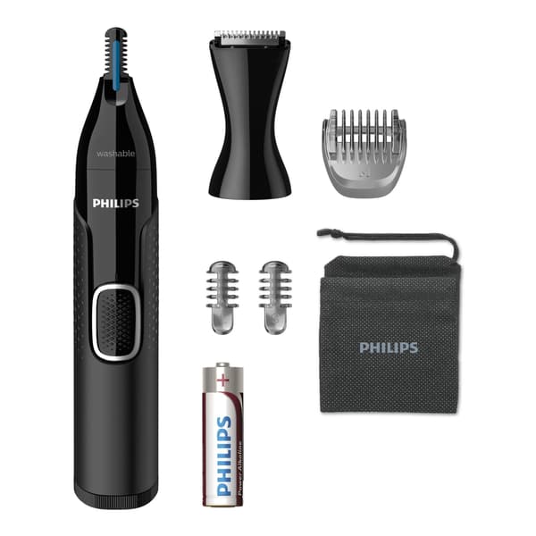 Trimmeri Philips NT5650/16