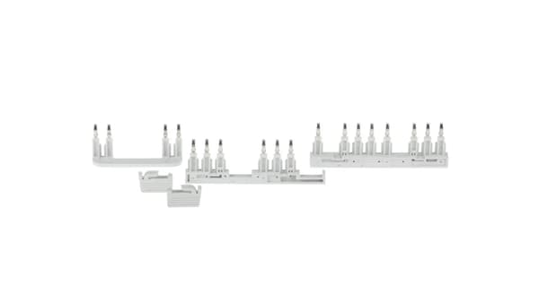 Vendekabelsæt til DILM7-12 DILM12-XRL 283108