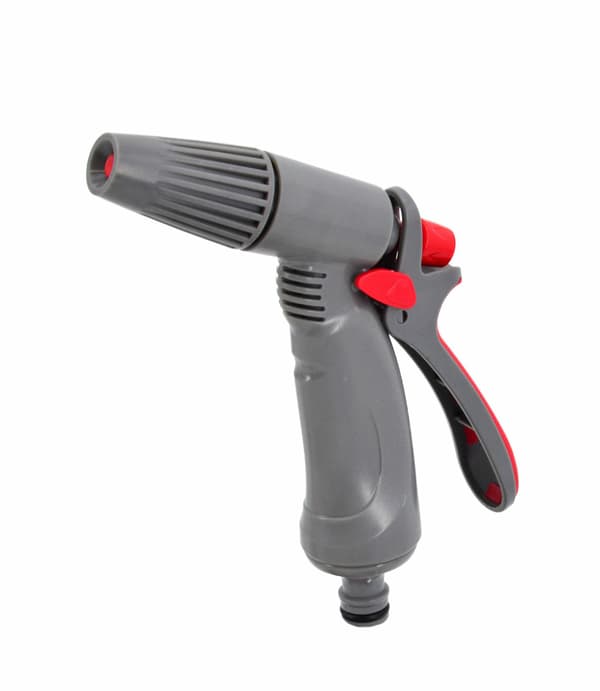 AWTOOLS VANDPISTOL ZR.REG.SIMPLE