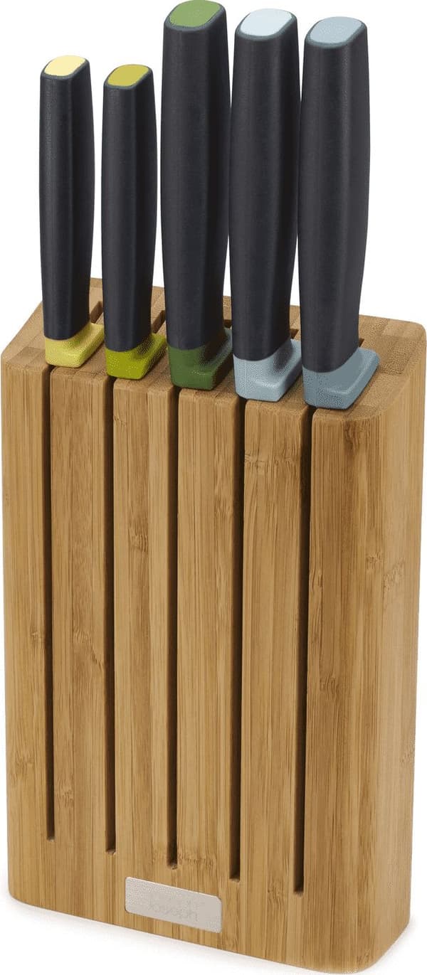 Joseph Joseph Elevate 10300