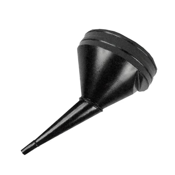 JÄTTI VIISTE MUOVITRATTI FI=21MM