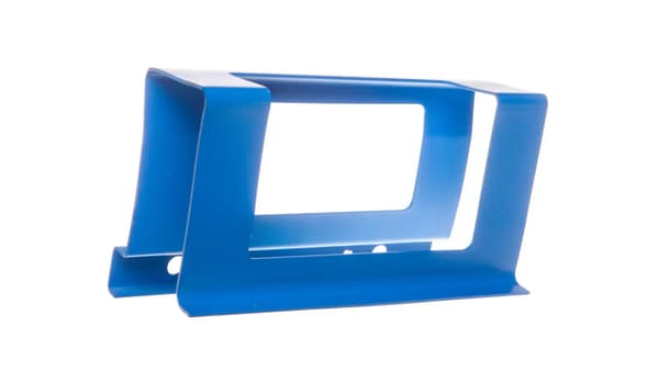Metalholder til enheder MULTIMEDIA MSF 2000-32