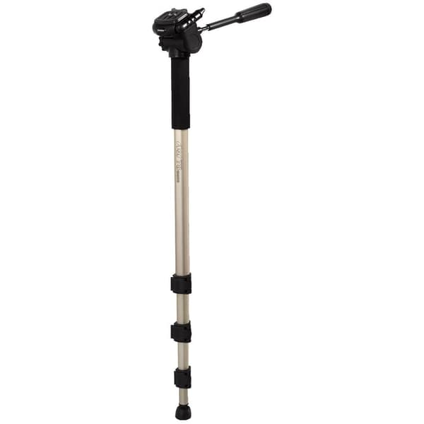 Monopod Hama Star 78 Mono (41780000)