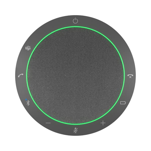 Högtalartelefon Jabra SPEAK2 55 MS USB
