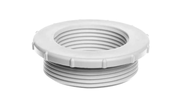 Polyamidreduktion til PG29/PG21 SKINDICHT KUK PG 29/21 51730100