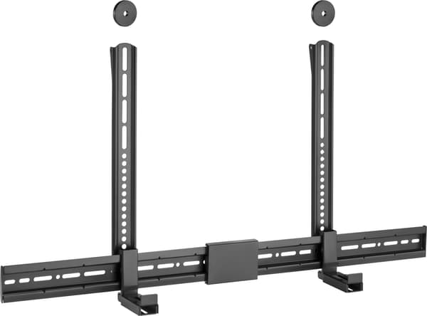 Equip 650895 TV-kiinnikkeen lisävaruste