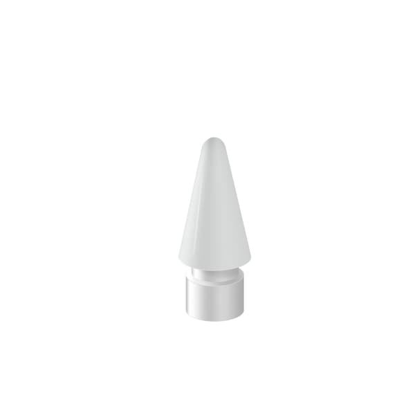 eSTUFF - reservespids for skrivestift