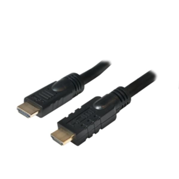 Logilink Active HDMI 20.0m