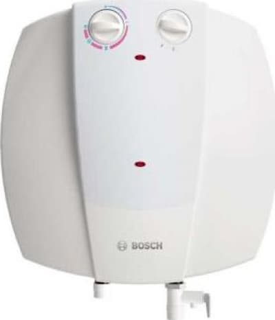 Vattenberedare Bosch TR2000T 15 B 1.5 kW (7736504742)