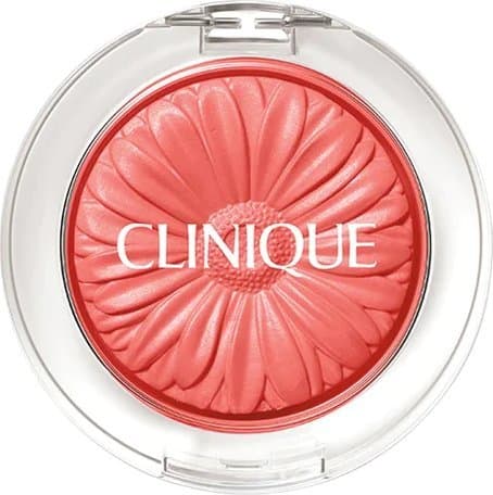 Clinique_Cheek Pop Blush Pop Blush 02 Peach Pop 3.5g