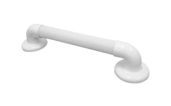 Rak badrumsslev 40cm