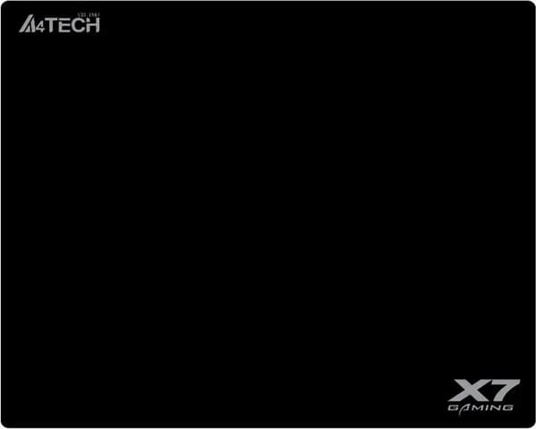 Subclade A4Tech XGame X7-200MP (A4TPAD33458)