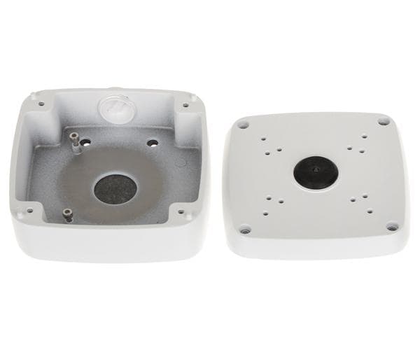 KAMERAGREPP STG-PFA121 STG