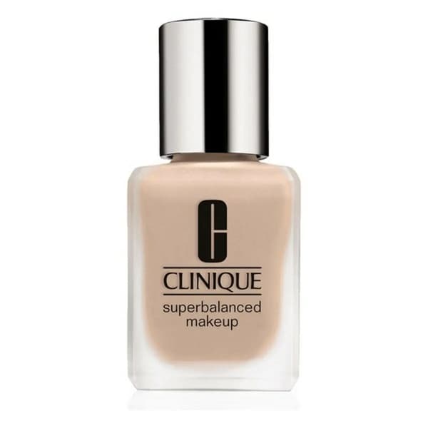 Crème Make-up Bas Superbalanced Clinique 8000693 (30 ml)