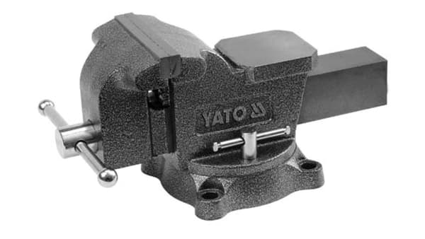 VICE? LUSARIAN ROTARY 100MM