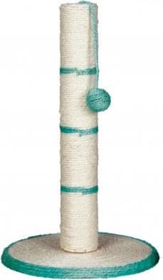 Trixie KRASSETØNDE PÅ FOD 50cm