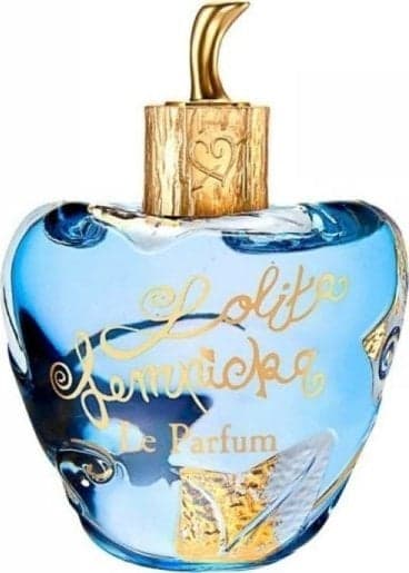 Parfym för kvinnor Lolita Lempicka Le Parfum EDP (30 ml)